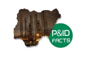 Alleged $9.6 Billion P&ID Fraud: Fleeing Briton’s surety George Kadiri arrested, arraigned