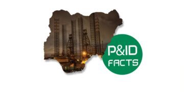 Alleged $9.6 Billion P&ID Fraud: Fleeing Briton’s surety George Kadiri arrested, arraigned