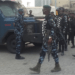 Police bust human trafficking syndicates, nab 11 suspects, rescue victims