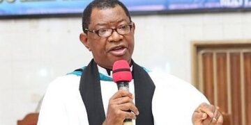 Why Nigerians are succumbing to sudden death: Health Expert