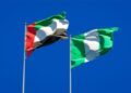 BREAKING: UAE Bans Transit Visas for Nigerians, Introduces New Entry Conditions