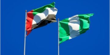 BREAKING: UAE Bans Transit Visas for Nigerians, Introduces New Entry Conditions