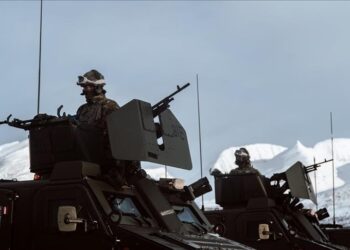 Somalia, Djibouti sign additional troop deployment agreement