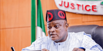 Lagos assembly reviews new tenancy bill amid outrageous rent increases