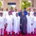 Tinubu urged to create more states