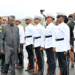 Nigeria seeks trade, investment relations with Saint Lucia