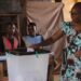 Togo votes in local elections amid calls for protests