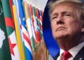 Trump hosts 5 African leaders: Trick or trade?