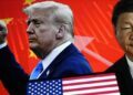 China pushes back 50% US ‘security’ tariffs on copper imports