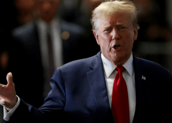 U.S. reduces visa duration for Nigerians from five years to three months