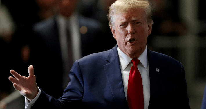 U.S. reduces visa duration for Nigerians from five years to three months