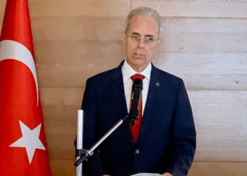 Türkiye warns Tinubu government of Fethullah terrorist group in Nigeria