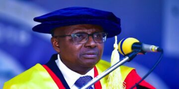 Amnesty International faults UI’s suspension of three students for protesting against fee hike