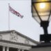 New measures ‘to protect UK from covert foreign influence’ take effect in Britain