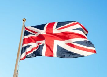 Japa: UK to end caregivers visa for Nigerians, other foreign nationals