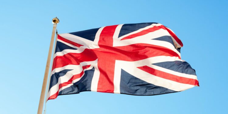 Japa: UK to end caregivers visa for Nigerians, other foreign nationals