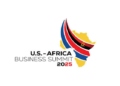 U.S.-Africa business summit yields $2.5 billion
