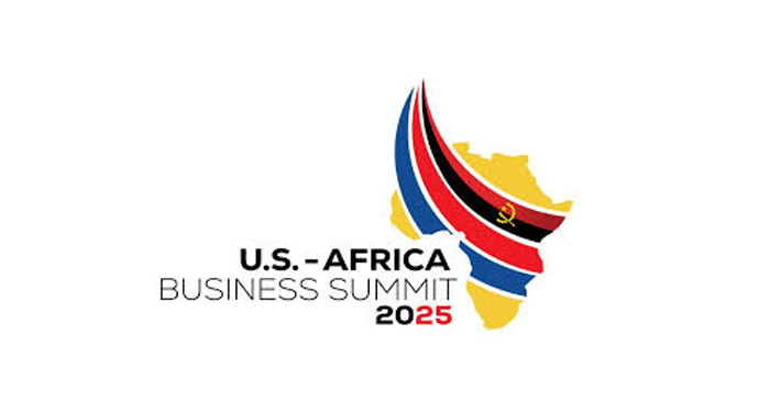 U.S.-Africa business summit yields $2.5 billion