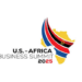U.S.-Africa business summit yields $2.5 billion
