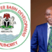 Procurement agency blocks Ogun-Oshun River Basin from awarding new contracts amid corruption probe of MD Deji Ashiru