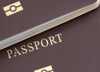 Thousands of UAE residents who bought second passport face uncertainty