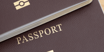 Thousands of UAE residents who bought second passport face uncertainty