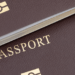Thousands of UAE residents who bought second passport face uncertainty