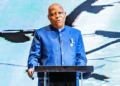 Nigeria deploying AI, other technologies to monitor food production: Shettima