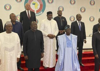 West African countries set timeline to achieve refinery hub goals