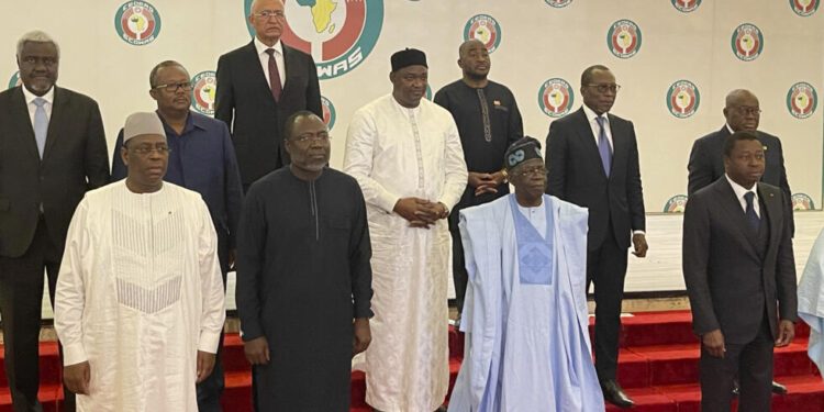 West African countries set timeline to achieve refinery hub goals