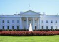 Russia to face ‘very steep’ tariffs if it does not agree to ceasefire within 50 days: White House