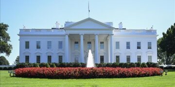 Russia to face ‘very steep’ tariffs if it does not agree to ceasefire within 50 days: White House