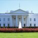 Russia to face ‘very steep’ tariffs if it does not agree to ceasefire within 50 days: White House