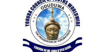 Yoruba council pledges to deliver two million votes for Tinubu’s re-election in 2027