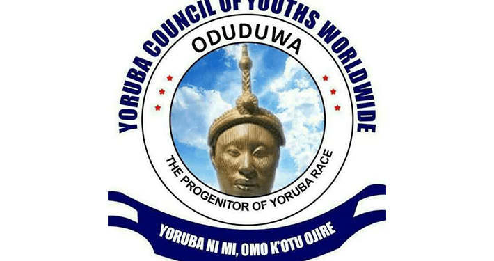 Yoruba council pledges to deliver two million votes for Tinubu’s re-election in 2027