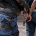 Zambia arrests 4 Chinese among 7 for attempting theft of zinc-oxide shipment bound for Singapore