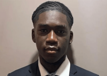 British teenager jailed in Dubai for having consensual sex with 17-year-old minor receives royal pardon