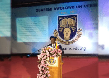 Minimal access surgery will improve patients’ quality of life, says surgeon