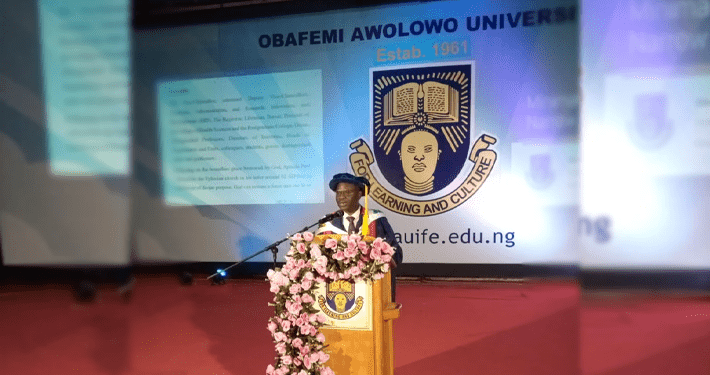 Minimal access surgery will improve patients’ quality of life, says surgeon