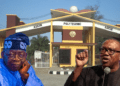 Practising Tinubu’s snatch-grab-run-with-it political philosophy ruining Nigeria: Peter Obi