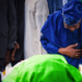 Cynical politicians using bowing, flattery to hijack Buhari’s 12 million followers: Sam Omatseye