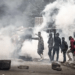 Saba Saba: 10 killed, 29 injured as protest grounds commercial activities in Kenya