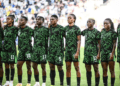 Peter Obi, football stakeholders hail Super Falcons over 10th WAFCON title