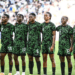 Peter Obi, football stakeholders hail Super Falcons over 10th WAFCON title