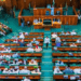 Reps propose bill banning public servants, families from private hospitals, schools
