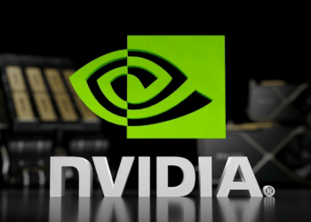 AI Boom: Nvidia becomes first public company worth $4 trillion