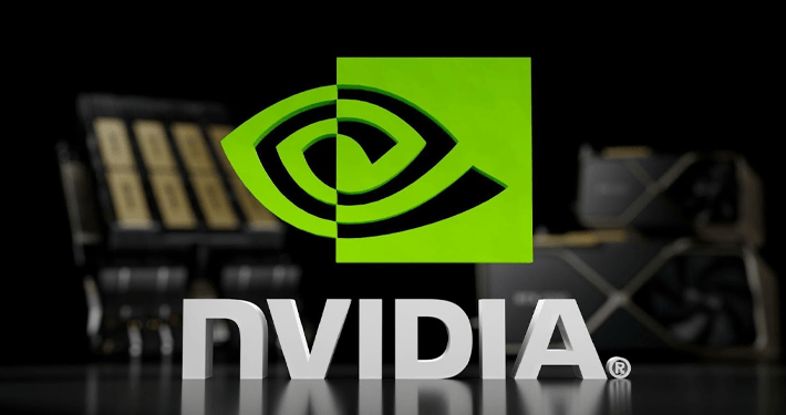 AI Boom: Nvidia becomes first public company worth $4 trillion