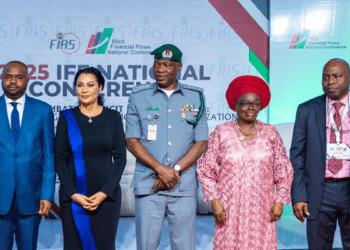 How Nigeria, Africa can retain wealth generated locally, tackle illicit financial flows: Experts