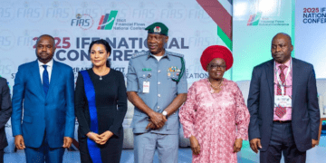How Nigeria, Africa can retain wealth generated locally, tackle illicit financial flows: Experts