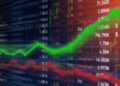 Stockbroker advises Nigerians to invest in capital market to boost financial security